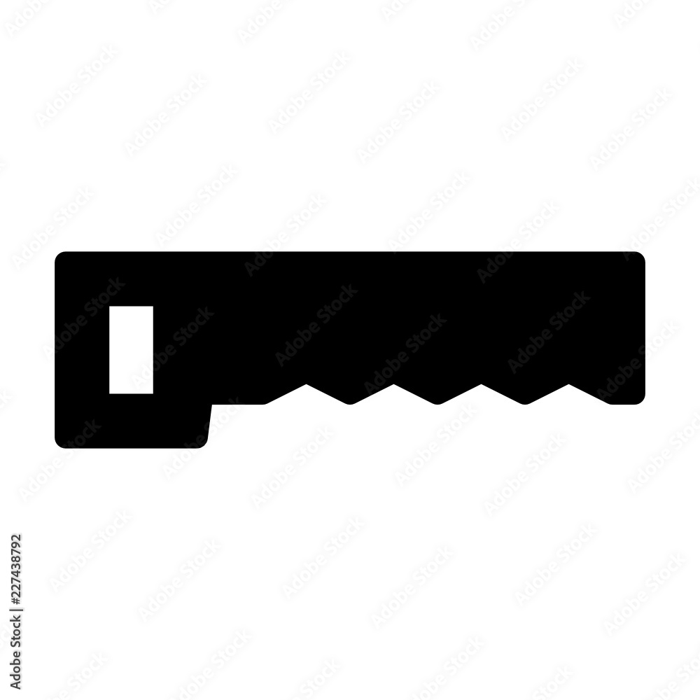 saw saw