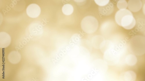 colorful Abstract Background