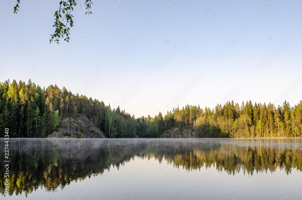 Vääräjärvi