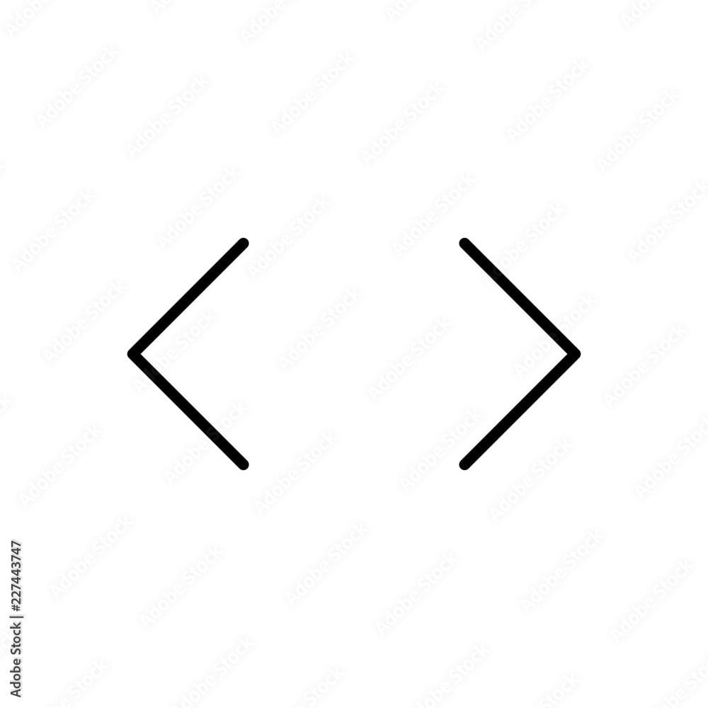 Shortcode Text Editor Write Author Writer vector icon Shortcode Text Editor Write Author Writer vector icon