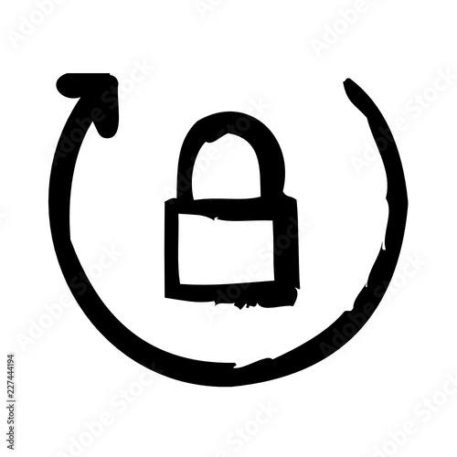 renew protection