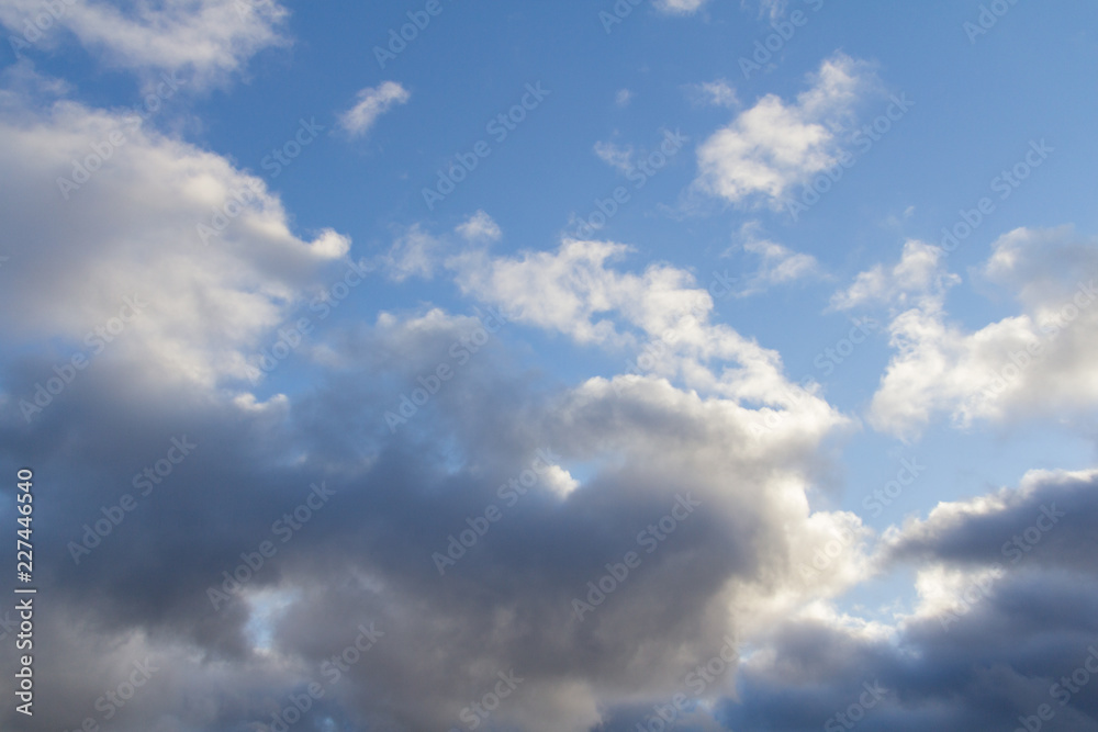 sky sky