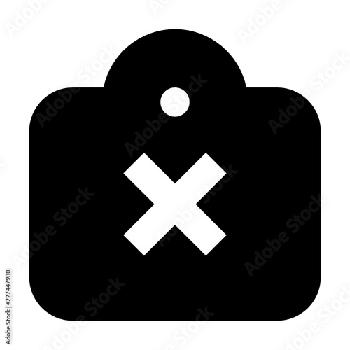 tag