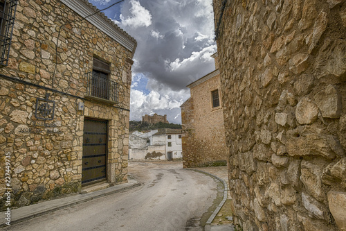 Belmonte