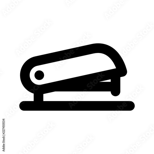 stapler