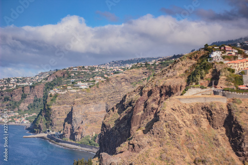 Madeira, Funchal, 