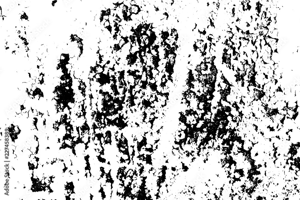 Vector grunge texture. Abstract background, old painted damaged surface. Vector grunge texture. Abstract background, old painted damaged surface.