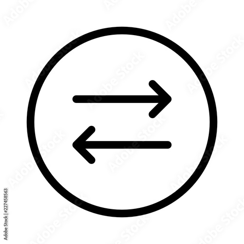 transmit