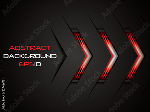 Abstract background