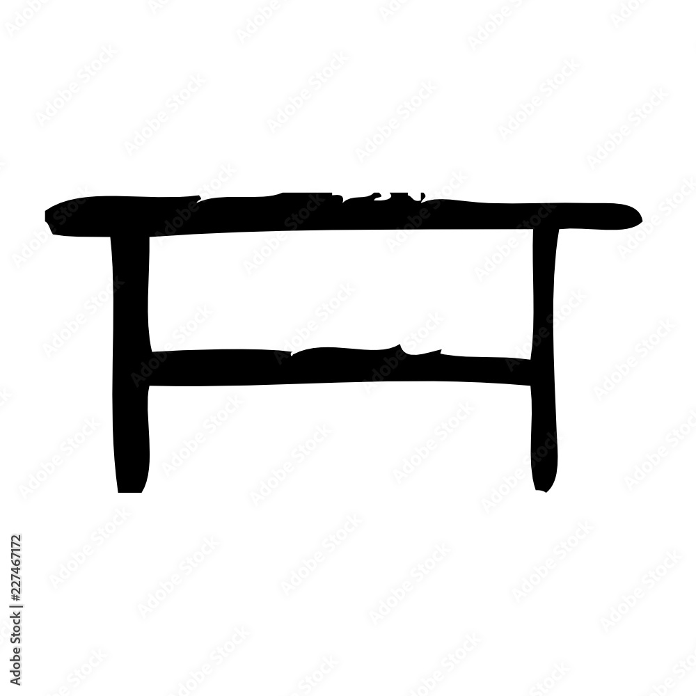 desk desk