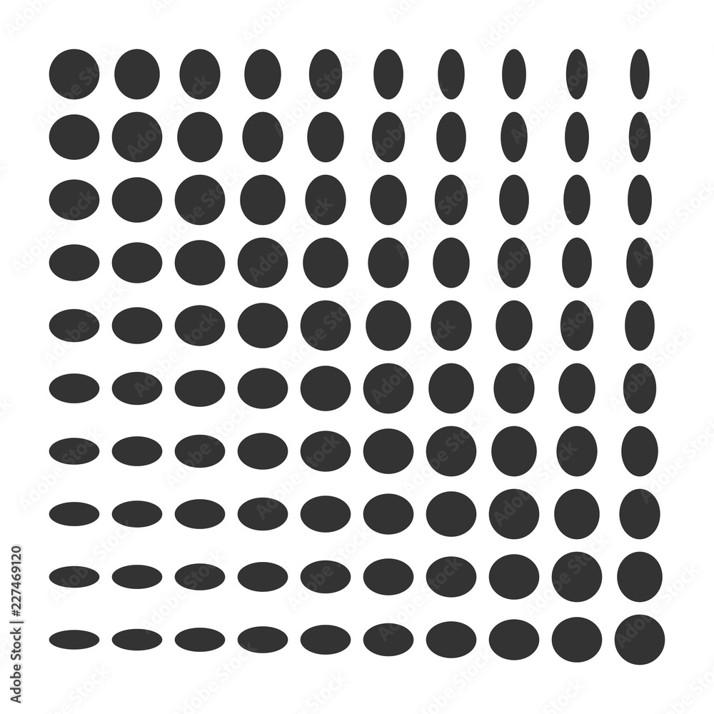 minimal monochrome dynamic halftone background. minimal monochrome dynamic halftone background.