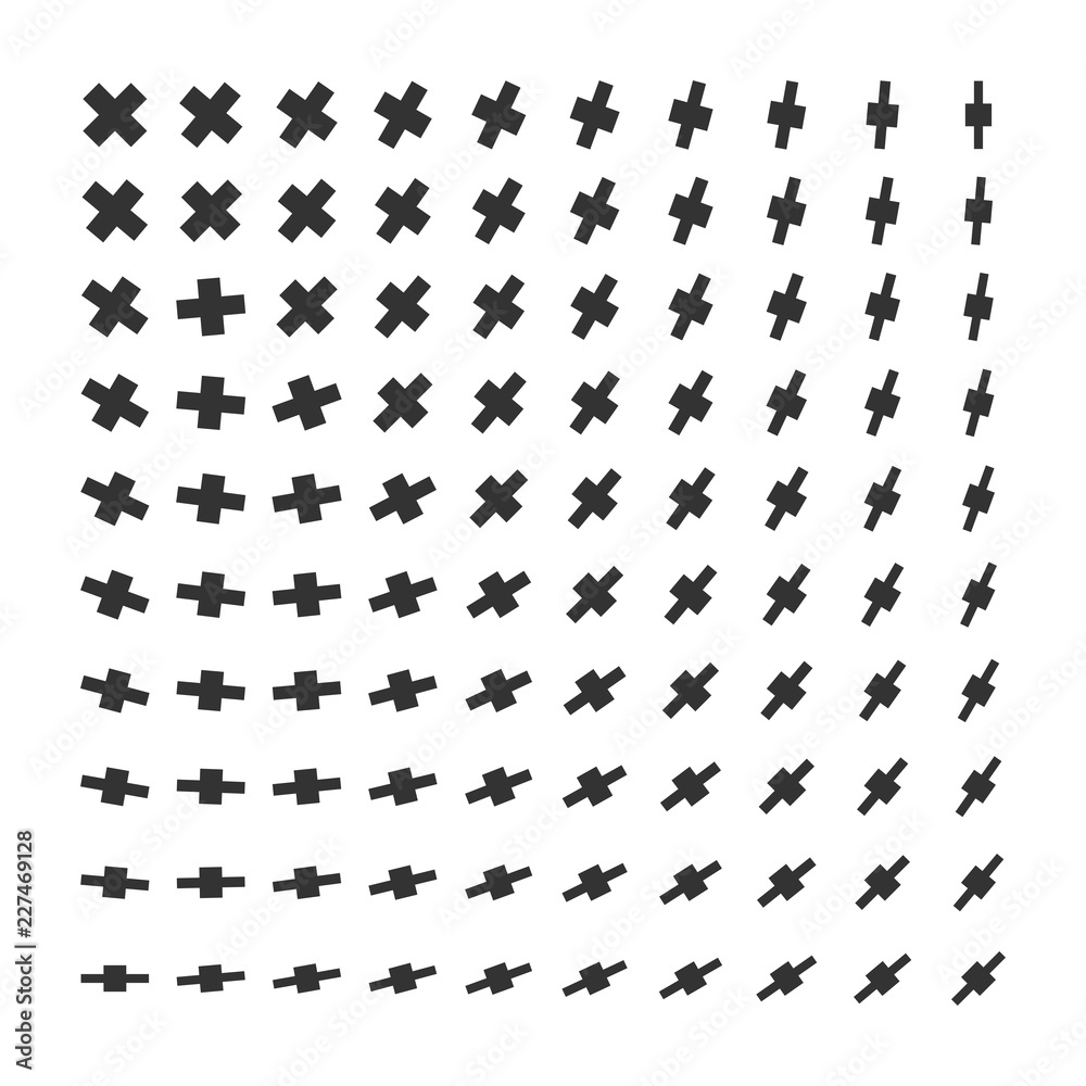 minimal monochrome dynamic halftone background. minimal monochrome dynamic halftone background.