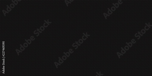 Wallpaper Mural Abstract Black Pixel background illustration Torontodigital.ca