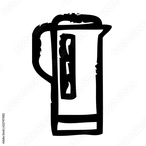 water heater