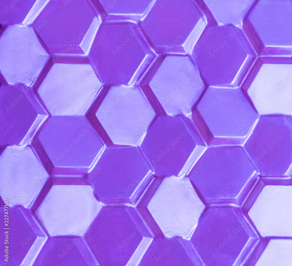 Tiled interior wall.3D interior wall panel pattern Tiled interior wall.3D interior wall panel pattern