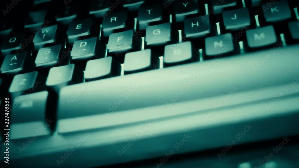 Ai computer system, computing cyber security Ai computer system, computing cyber security
