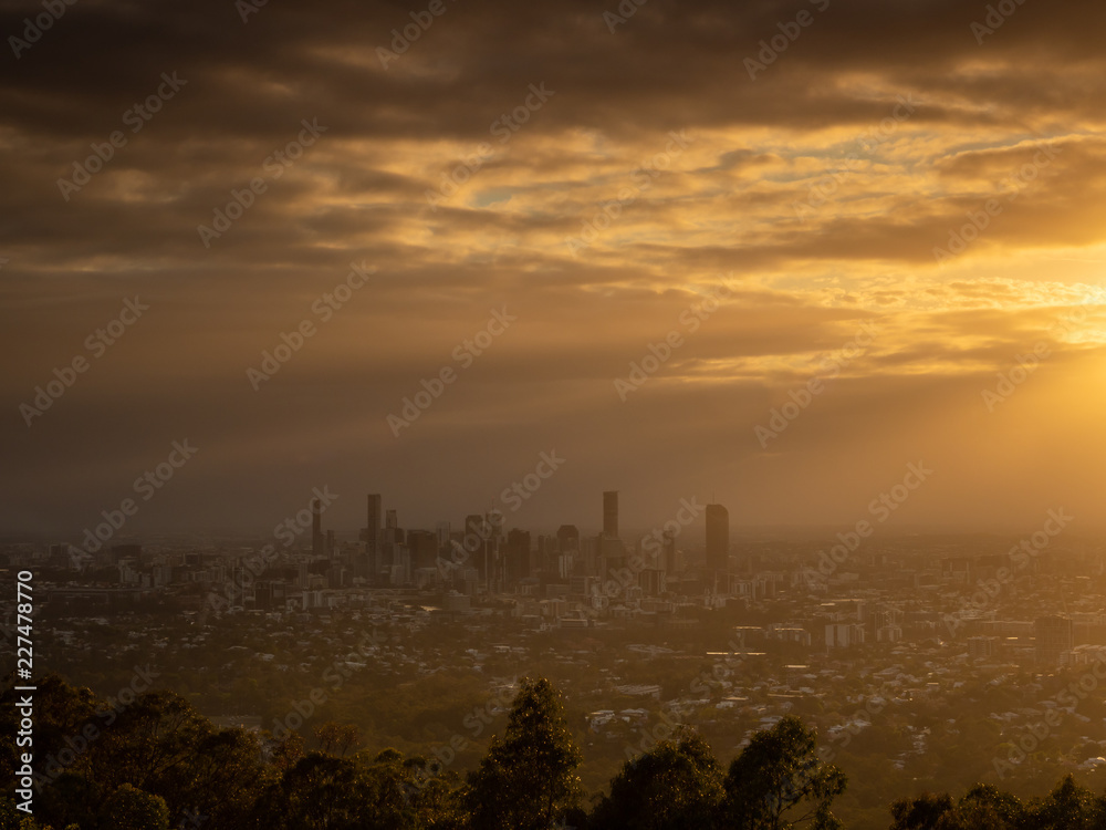 Naklejka premium OLYMPUS DIGITAL CAMERA