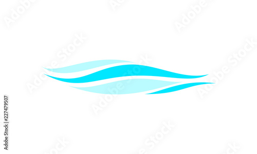 Wave vector