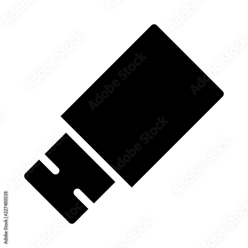 flash drive