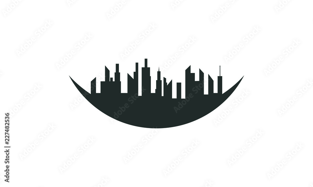 urban vector urban vector