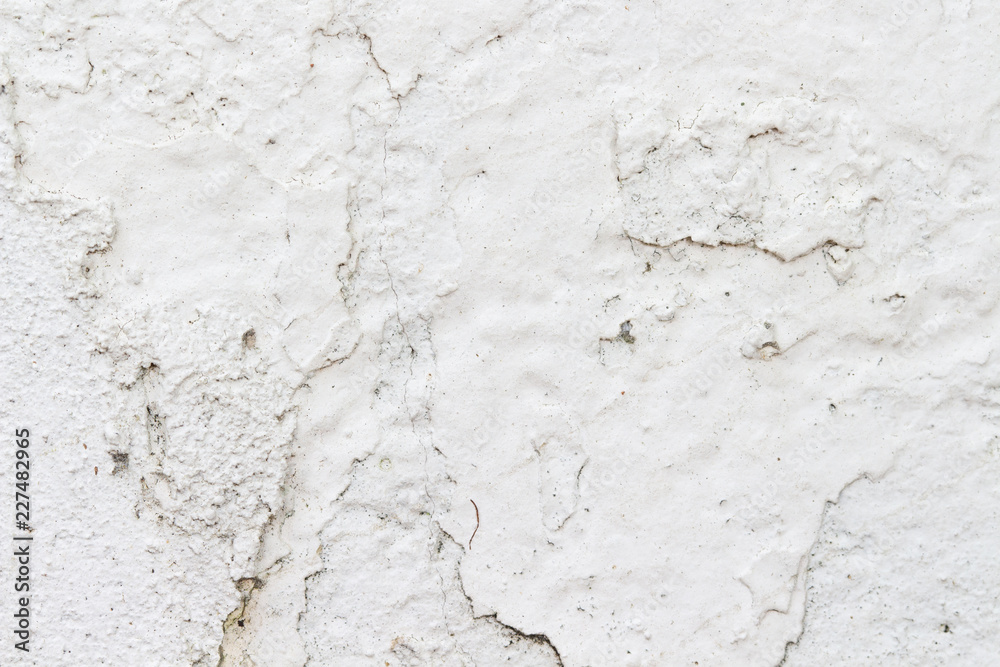white concrete wall texture white concrete wall texture