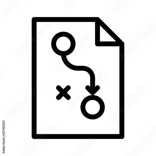 plan
