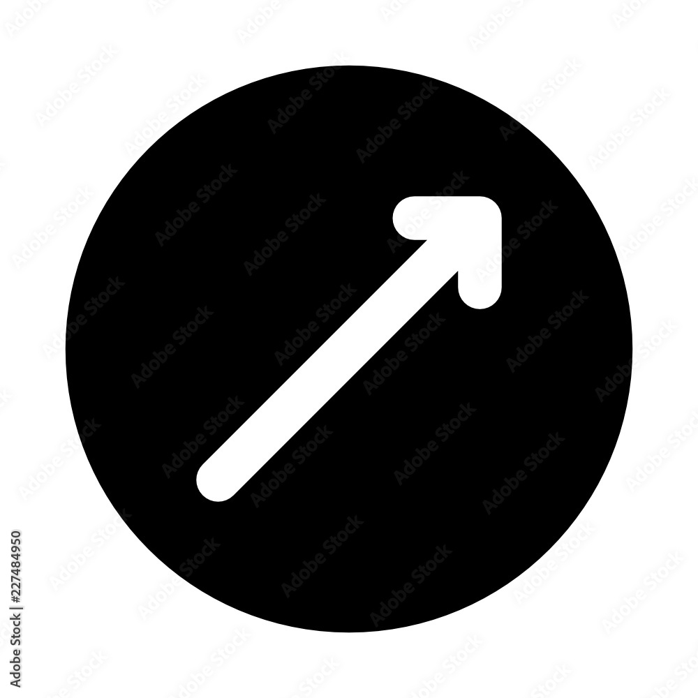 arrow arrow