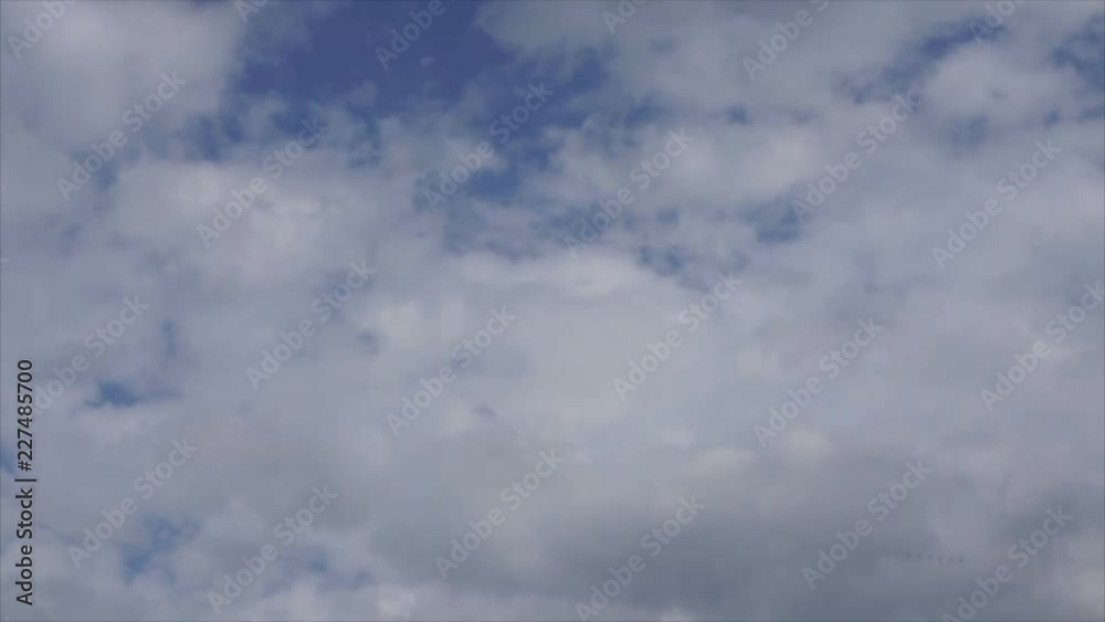 EVENING GREY DARK CLOUDS ROLLING, PUFFY, FLUFFY CLOUDSCAPE. Heavy Rain Clouds Before A Storm Time-Lapse, Blue Clouds Sky, Video quality, high defination, slowmotion. EVENING GREY DARK CLOUDS ROLLING, PUFFY, FLUFFY CLOUDSCAPE. Heavy Rain Clouds Before A Storm Time-Lapse, Blue Clouds Sky, Video quality, high defination, slowmotion.