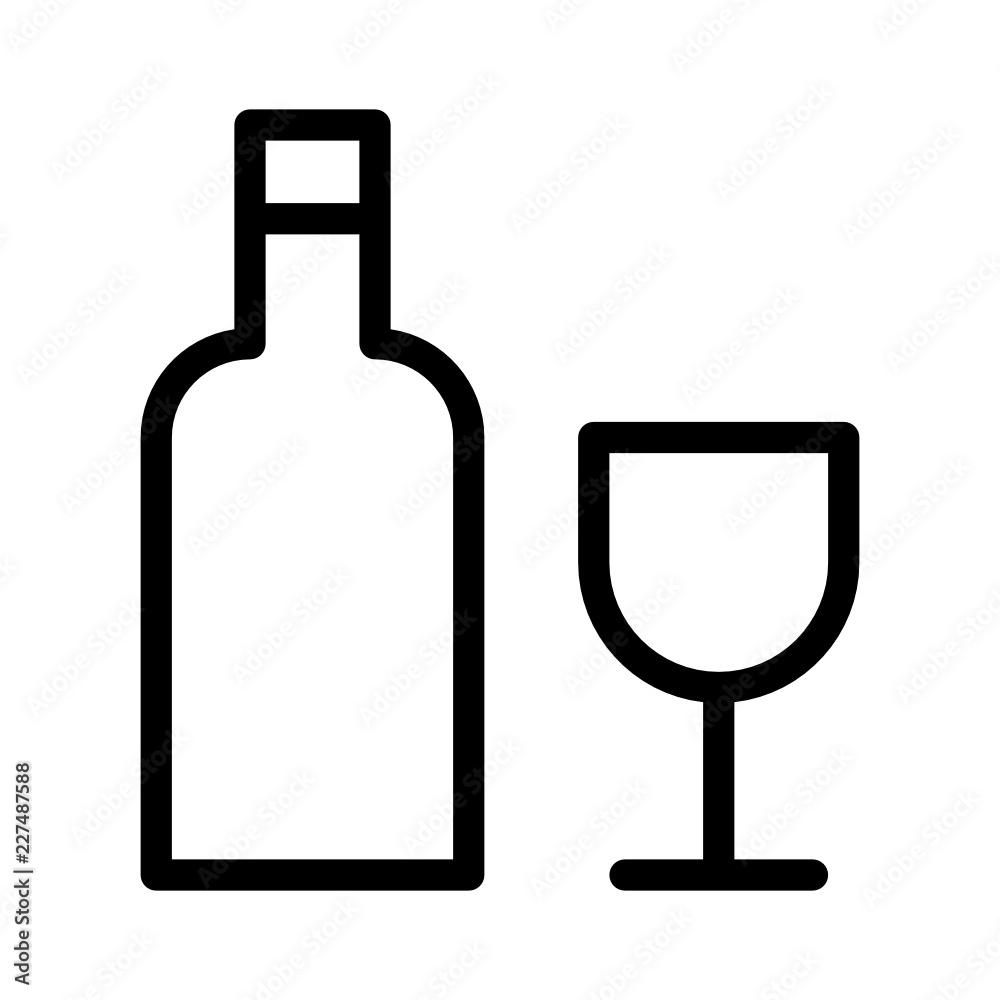 beverages beverages