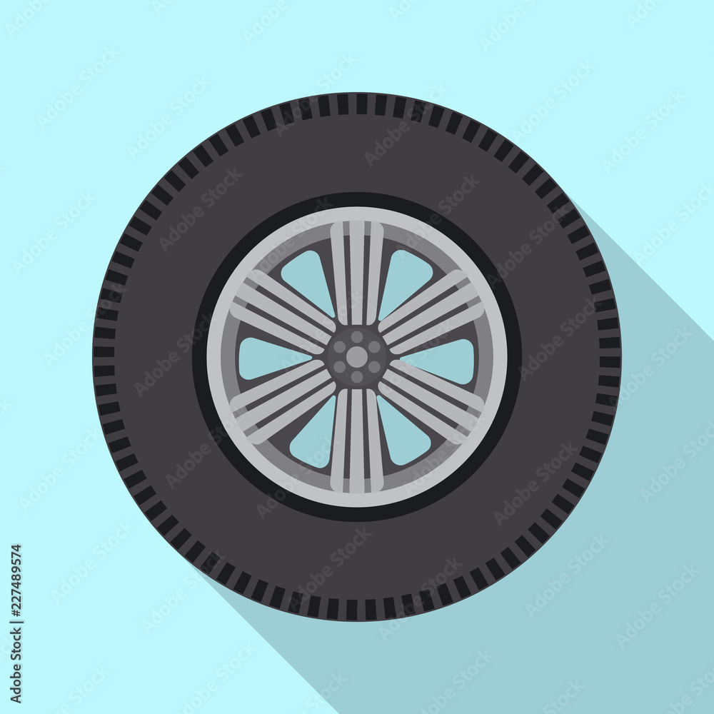 Vector illustration of auto and part sign. Set of auto and car stock symbol for web. Vector illustration of auto and part sign. Set of auto and car stock symbol for web.