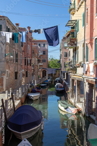 Venice 9