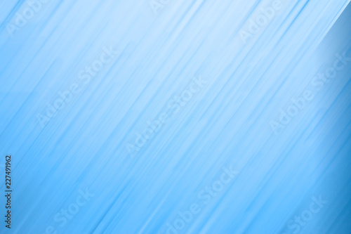 abstract multi line