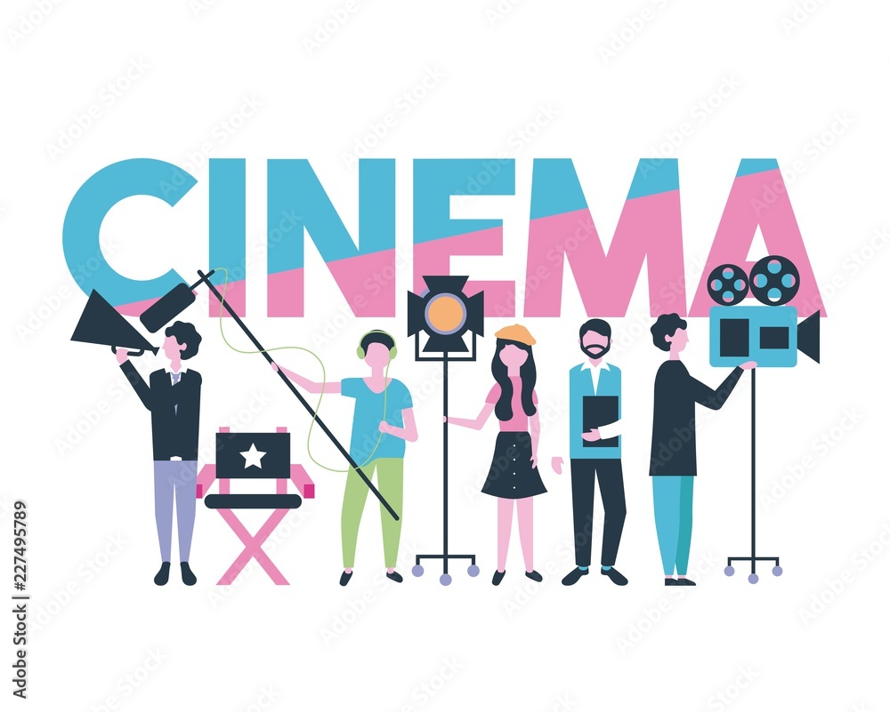 movie people production movie people production