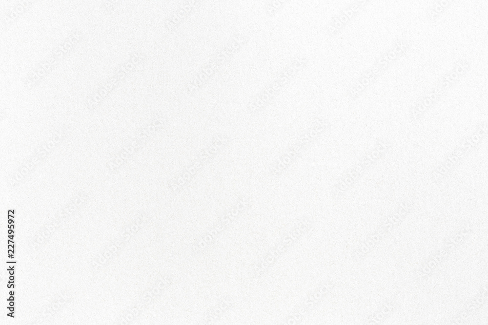 white paper texture white paper texture