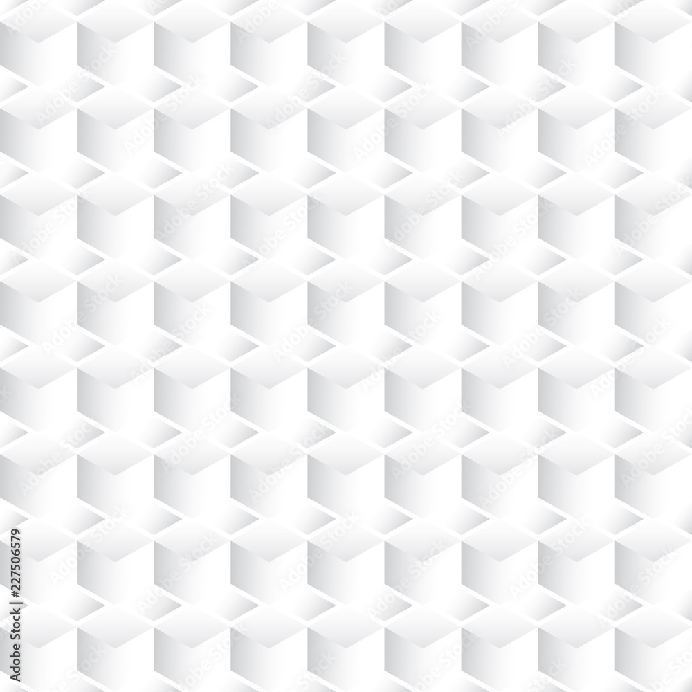Print Print