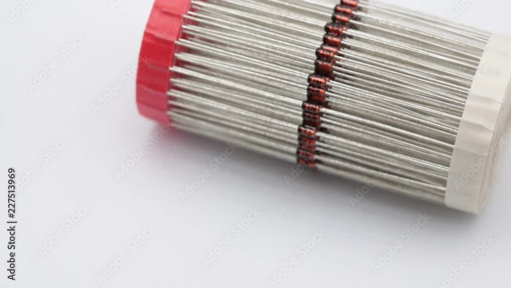 lots of diode electronic componet lots of diode electronic componet