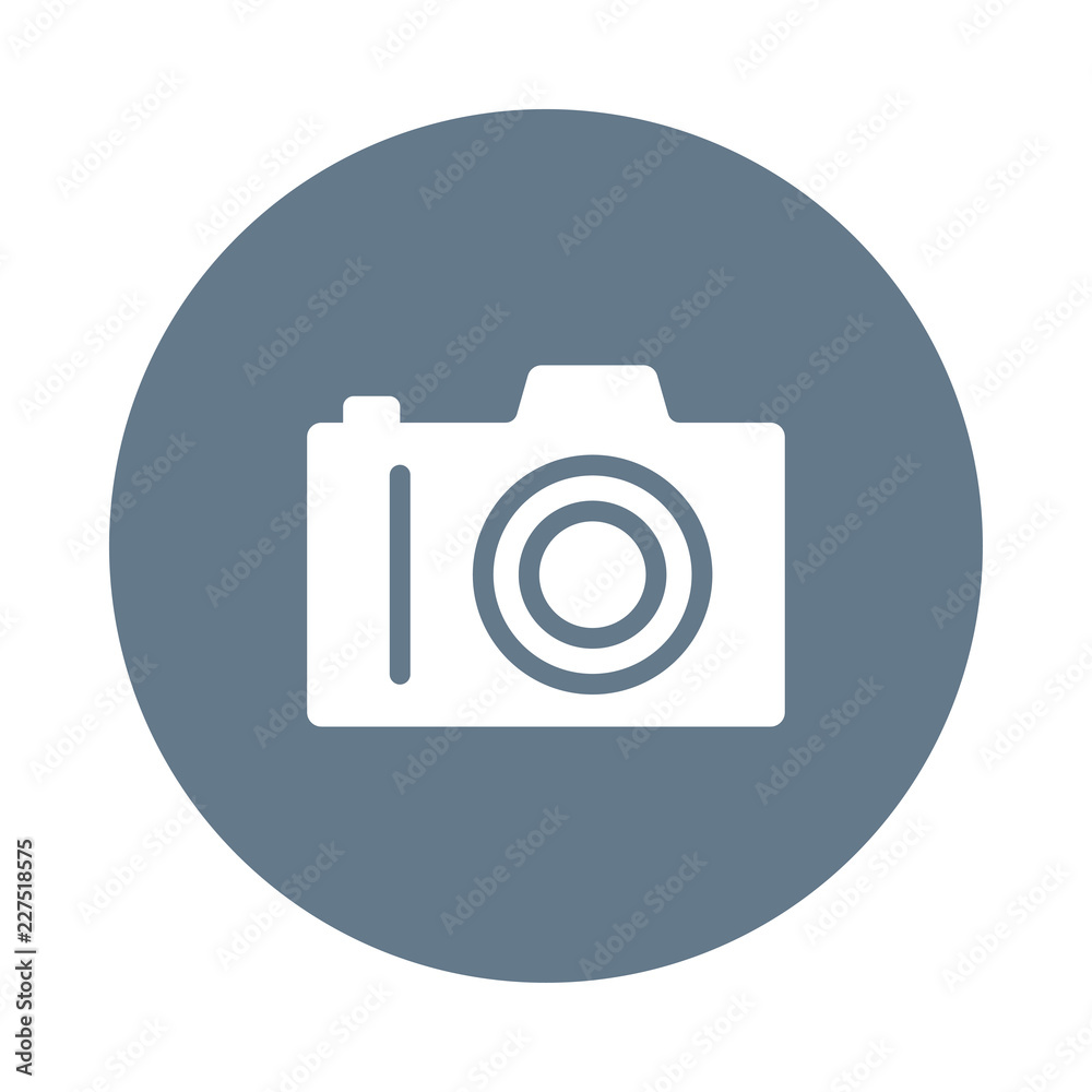 camera camera
