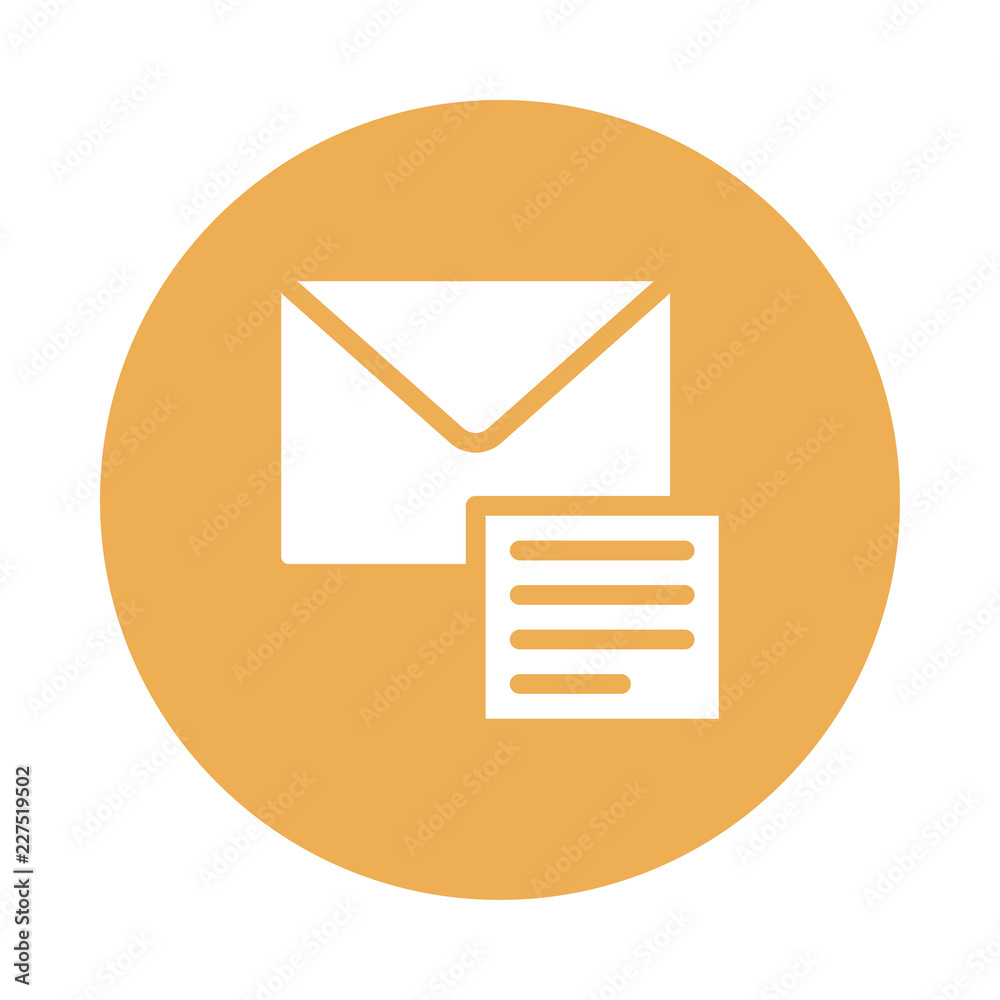 message message