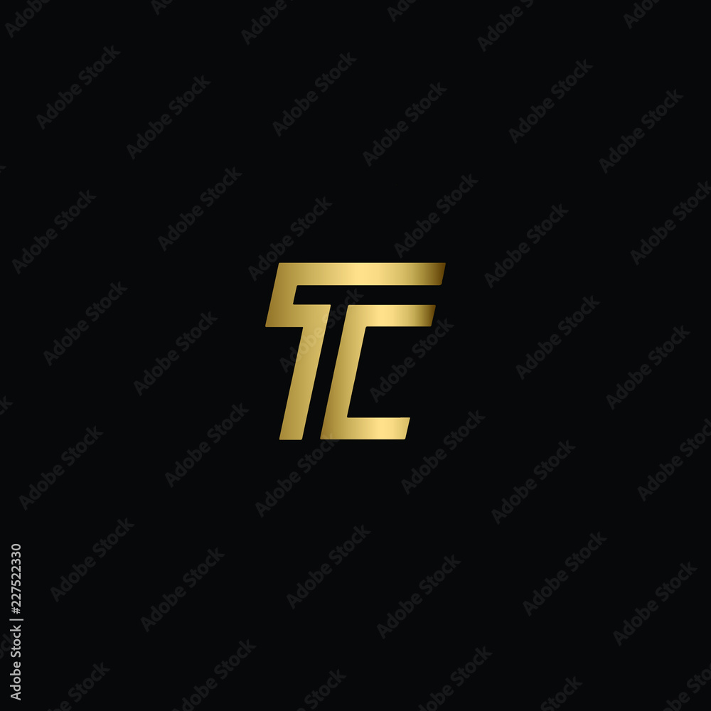 Tc Logos - 5+ Best Tc Logo Ideas. Free Tc Logo Maker. | 99designs