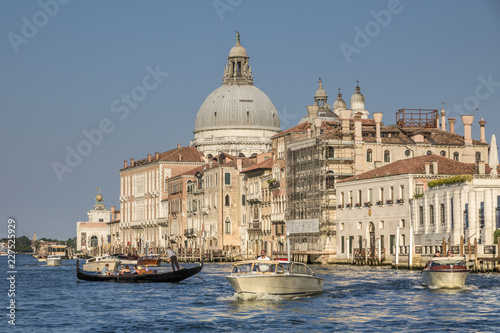 Venedig