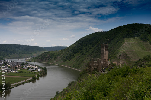 Mosel