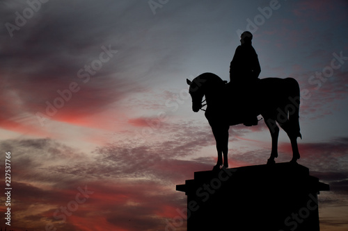 Photography Budapest