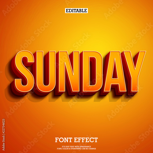 premium hot summer retro vintage poster title with detailed texture