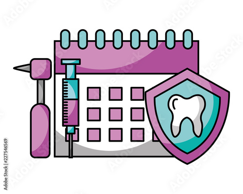 hygiene dental care
