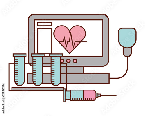 fertilization pregnancy medical
