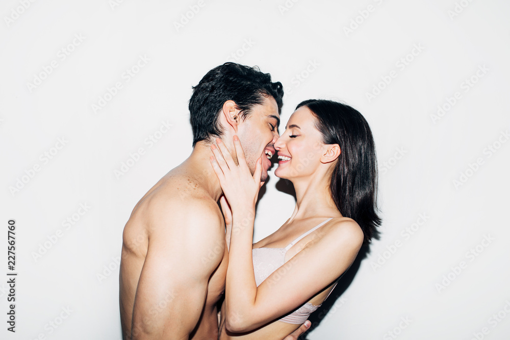 Crazy In Love Crazy In Love