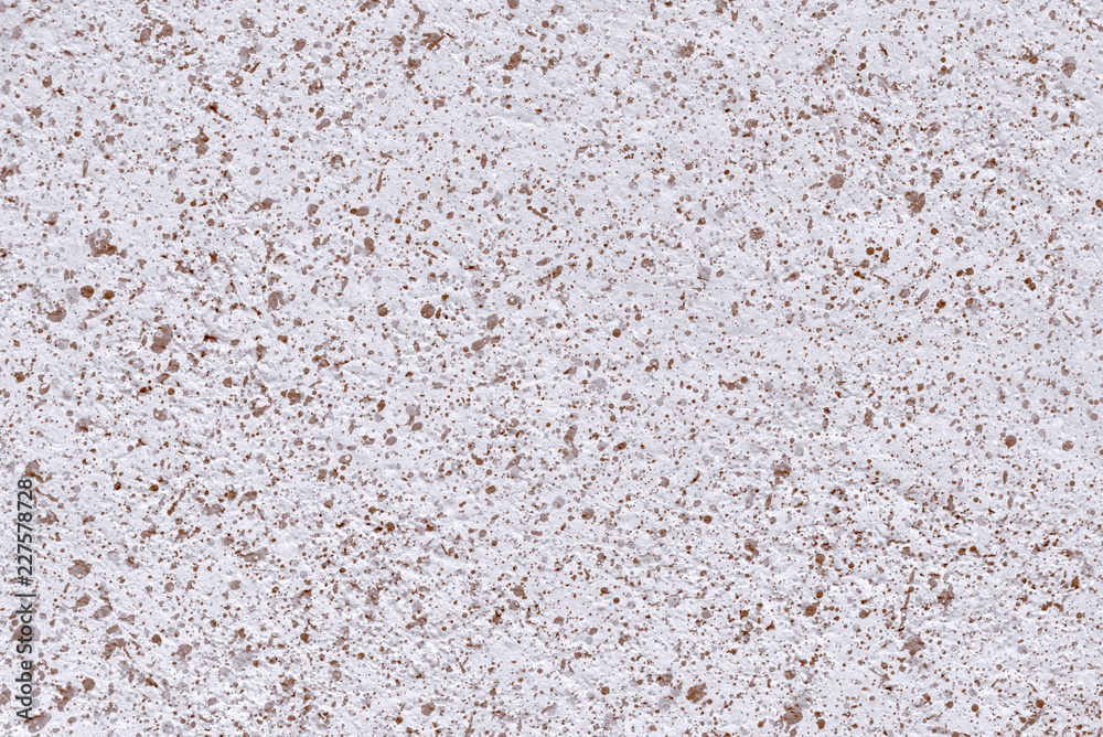stone decorative surface stone decorative surface