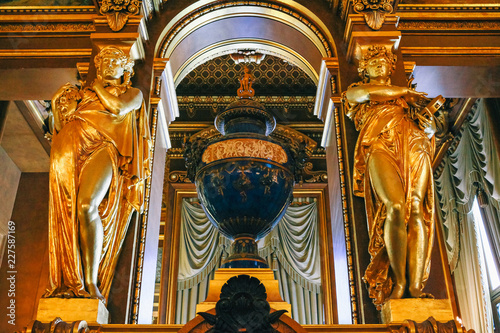 church, architecture, cathedral, religion, building, door, old, interior, entrance, ancient, arch, landmark, religious, italy, travel, spain, art, europe, detail, basilica, saint, medieval, stone, tou photo