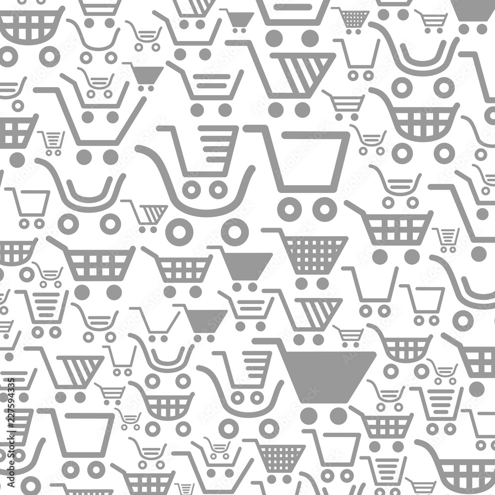 Background of sales5 Background of sales5