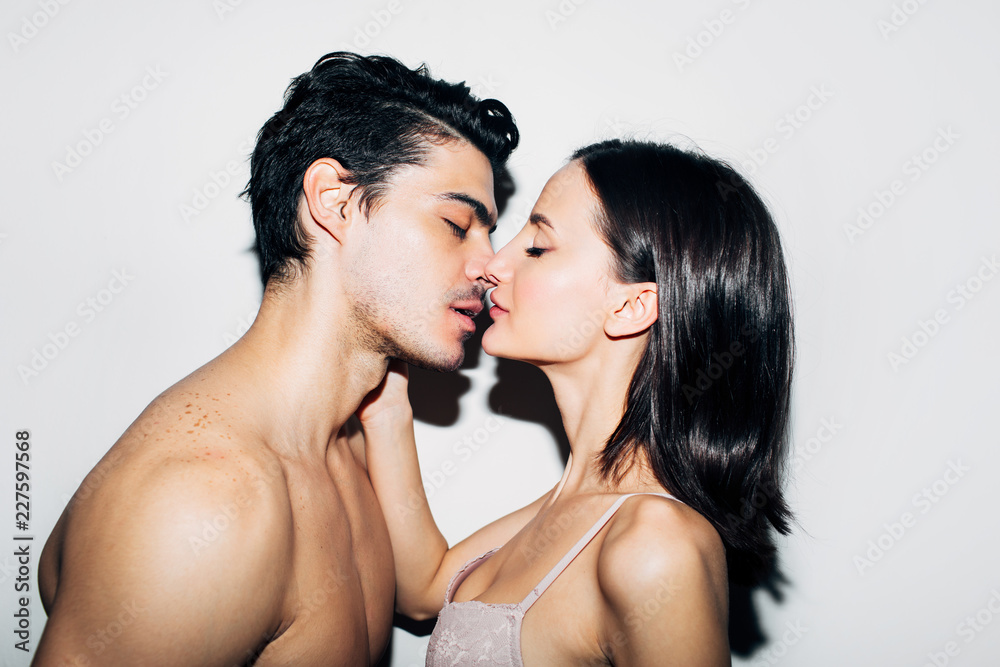 Crazy In Love Crazy In Love